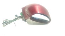 96467112 RETROVISORE DESTRO