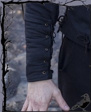 Medievale larp gambeson - medievale,
