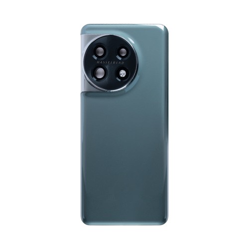 Cover posteriore oem - posteriore,