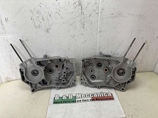 CARTER MOTORE MOTORI FRANCO