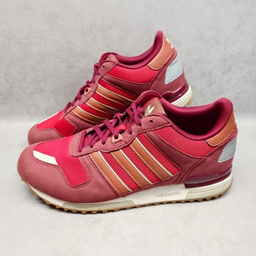 Vintage adidas 700 - adidas,
