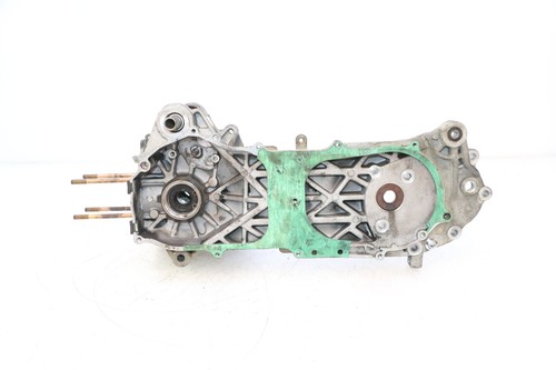 Carter bas moteur keeway ry6 - keeway,