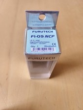 Furutech FI-09 NCF (R) Originale 
