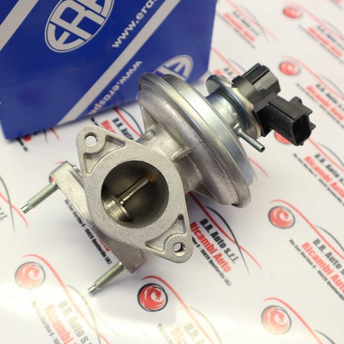 Valvola egr ford mondeo - valvola,