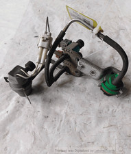 Valvola depressione servofreno  SUZUKI JIMNY 1.5 DDiS 4WD (63Kw) SUV