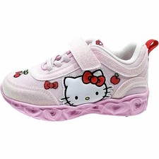 Scarpe Sportive per Bambini