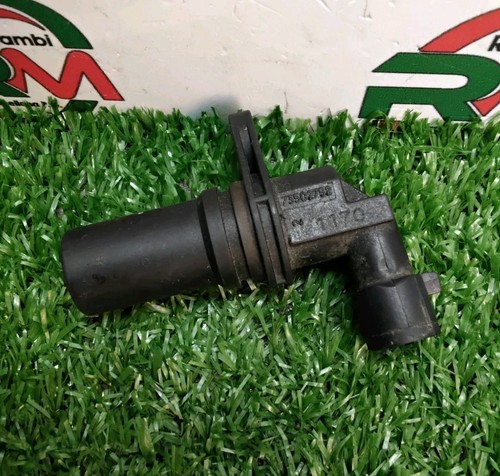 Sensore giri motore fiat punto - sensore,