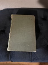 VIA COL VENTO - Prima Edizione