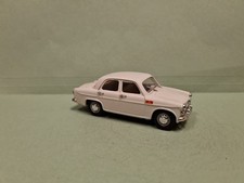RIO ALFA ROMEO GIULIETTA