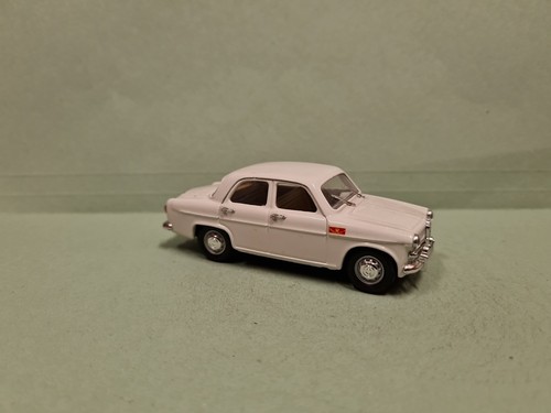 Rio alfa romeo - rio, giulietta
