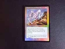 MTG Tramutante dell'Essenza