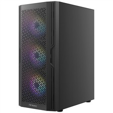 Antec ax20 case - antec, tower