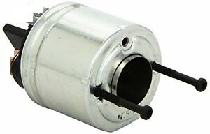 Elettromagnete motorino - elettromagnete,