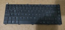 ?PROMO? Tastiera per notebook Sony Vaio PCG-7R2M KFRSBL041A 147977871
