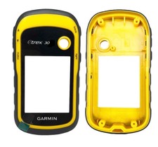 🔥 Garmin eTrex 30 Housing