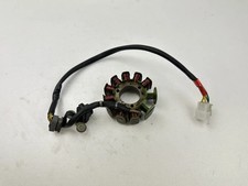 ACCENSIONE STATORE KYMCO GRAND DINK 125 S 2008-2014