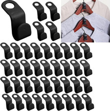 40 PCS Organizer Armadio