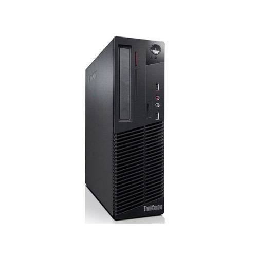 Lenovo m73 sff - pc,