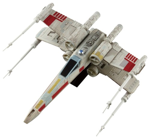 Sanby star wars magnete - wars,