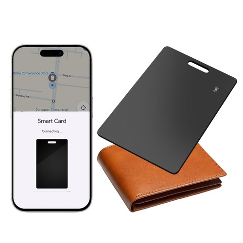 Micro localizzatore gps