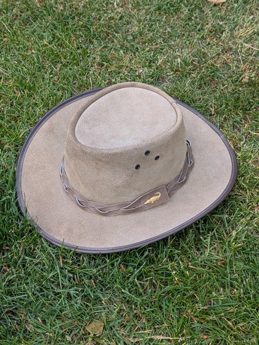 Cappello coastline company - coastline,