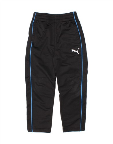 Pantalone tuta puma ragazzo - tuta,