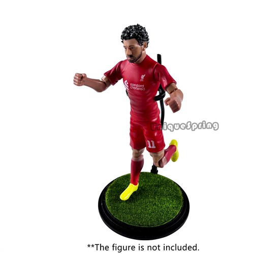 Supporto action figure - supporto,