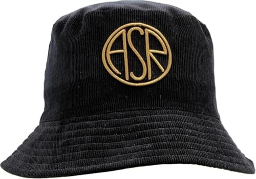 Calciogadgets cappello - calciogadgets,