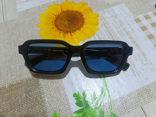 Meller adila black sea - adila,