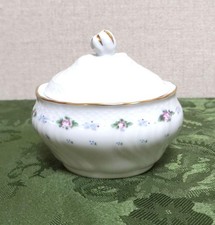 Scatola porta bomboniere