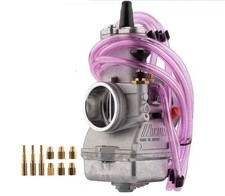 Carburatore Mikuni 38 valvola