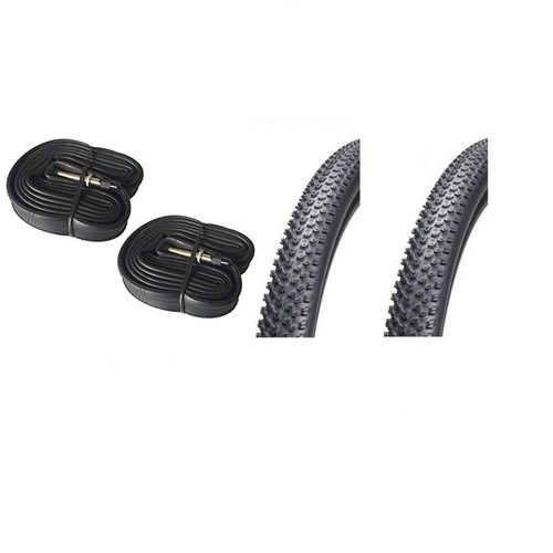Kit copertoni pneumatici - kit, 2