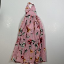 Bambola 1/3 BJD Panda Legends