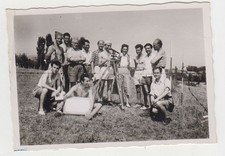 Arpentage Géomètre