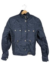 Belstaff giacca corta donna - corta,