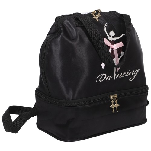 Borsa per costumi - per,