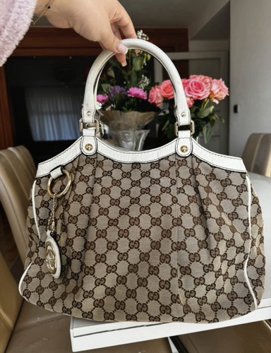 Gucci sukey borsa trasporto - da,
