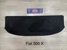 Cappelliera Mensola Pianale