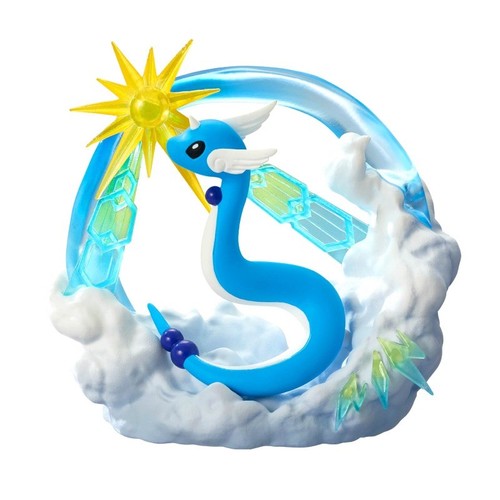 Ment pokemon collezione - pokemon,