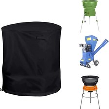 Trituratore Trituratore