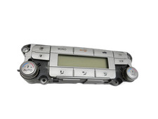 unità di comando Attuatore