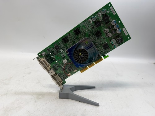 Nvidia quadro 900xgl agp - 900xgl,