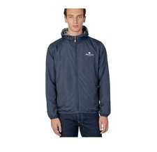 Aquascutum Giacca da Marinaio