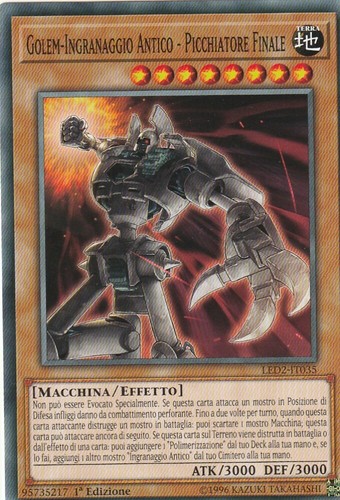 Led2 - yu-gi-oh!,