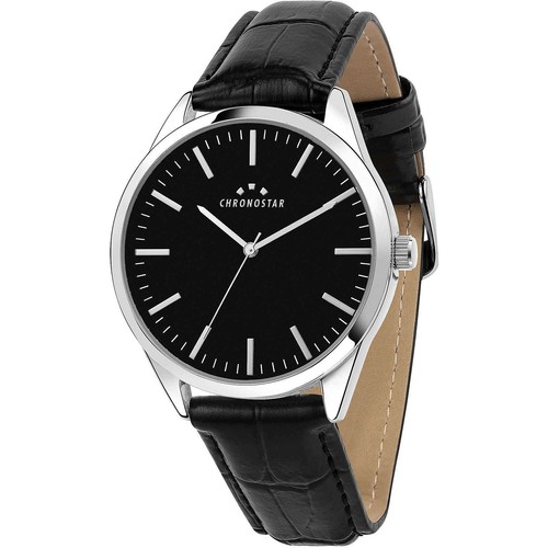 Orologio chronostar classique - orologio,