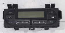 RICAMBI USATI, COMANDI CLIMA