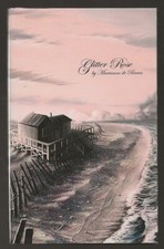 MARIANNE DE PIERRES Glitter