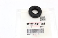 HONDA PARAOLIO LEVA CAMBIO NX650-XL600LM/R-FMX650-VIGOR650-CRF150-230