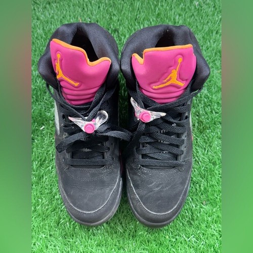 Air jordan 5 - air,