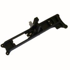 PIASTRA TELAIO SUPERIORE